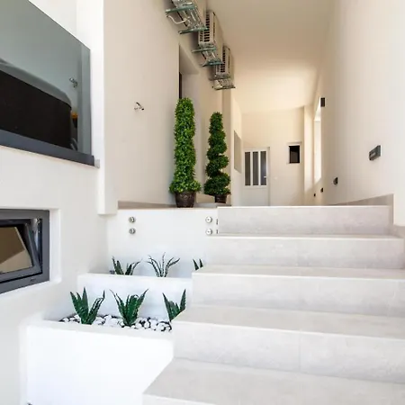 Apartment Cataleya