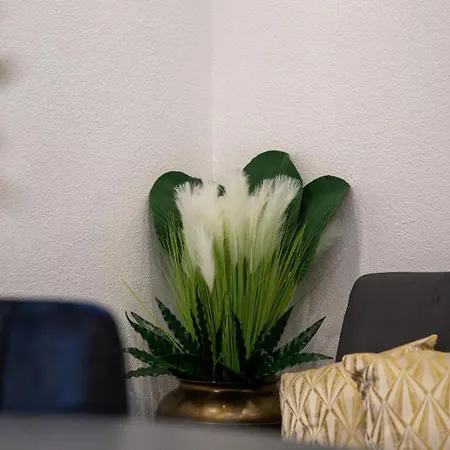 Apartment Cataleya Makarska