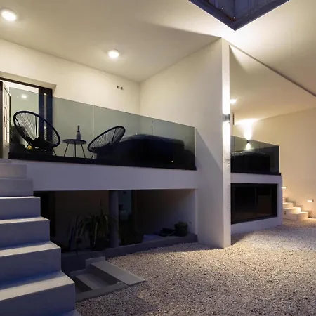Cataleya Apartment Makarska